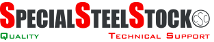 Special Steel Stock
